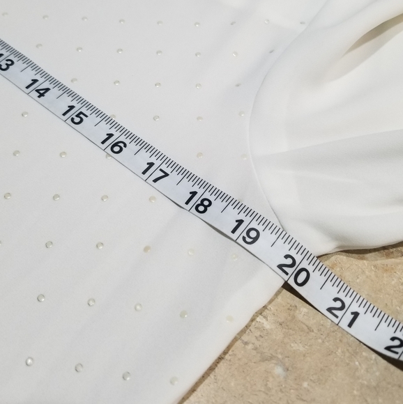 JM Collection Button down - Picture 5 of 8